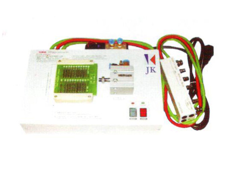 TYD3002C變壓器測試儀